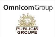 Omnicom and Publicis: announce merger