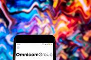 Omnicom sees 3.5% organic growth in Q4