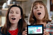 Turkey of the Week: OnTheMarket deserves the 'skip ad' button