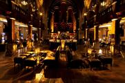 One Mayfair extends closing date until March 2016