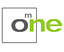 PR group OneMonday sees profits collapse
