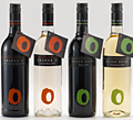 One World: new wine range