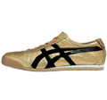 Onitsuka Tiger: StrawberryFrog wins global account