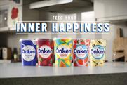 Emmi UK: produces the Onken, Caffè Latte and Kaltbach brands