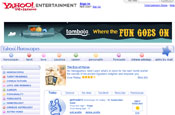 Online advertising: firms are increasing international ad spend