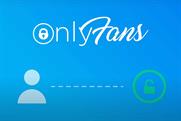 OnlyFans: It’s not just a DIY porn platform