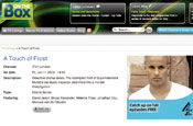Onthebox expands offering in bid to boost media traffic
