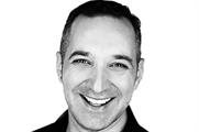 Onur Ibrahim has been appointed to the newly created head of digital role at Collider