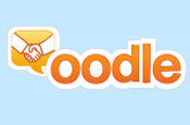 Oodle.com: teams with Wal-Mart for ad service