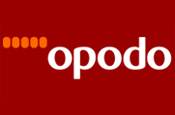 Opodo: Europe out, adventure in