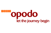 Opodo: to 'significantly ramp up' online activity