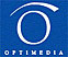 Optimedia