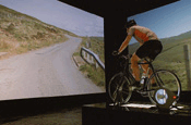 Orange...new TV ad by Fallon