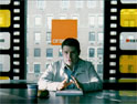 Orange: planning advertiser-funded music show
