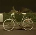 Orange: 'ride' ad