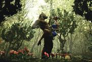 Orangina: Fred & Farid has created global advertising