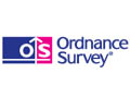 Ordnance Survey: appoints Billington Cartmell