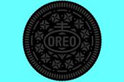 Oreo plans to subvert the commuter journey as part of its new Wonderfilled campaign 
