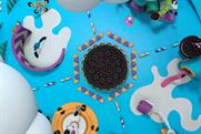 Oreo: Mondelez International used programmatic technology to place ads during the Super Bowl