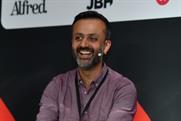 Shelter comms, policy and campaigns director to depart