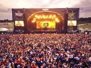 Oxegen festival axed due to lack of headline acts 