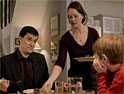 Oxo ad: move to Premier