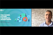 Digital needs to be fairer – here’s why and how