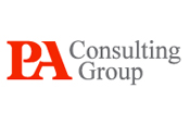 PA Consulting Group: Home Office terminates contract 