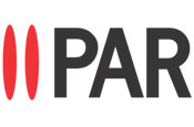 PAR: extends reach into Baltics