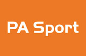 PA signs on to Setanta Sports News