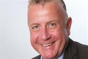 Peter Blyth, Event Marketing Solutions' operations director