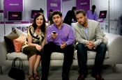 Marketing's Adwatch of the Year 2007