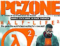 PC Zone: longest-running UK PC games title