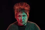 Challenger brand People's Energy gets all sweary in debut campaign