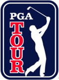 PGA Tour: Setanta deal