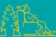 Govt's second One You campaign encourages healthier midlife living
