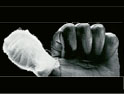 PHD: reviving 'sore thumb' for Manchester launch