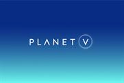Planet V: enables brands to tailor ads to specific audience types on ITV Hub