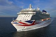 Armadillo nabs P&O Cruises and Cunard CRM business from Lida