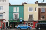 Pick of the week: Skoda, AIS London