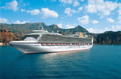 P&O: four agencies shortlisted for its UK account