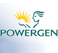 Powergen: Call centres coming home