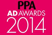 PPA advertising awards 2014: opens for entries