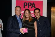 Double win for MediaCom at the PPA Advertising Awards