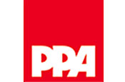 PPA: to launch jobs site with Haymarket