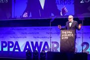 The PPA show must go on: some outrageous nights in the past 40 years