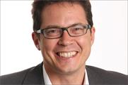 Ben Page: Ipsos MORI chief executive