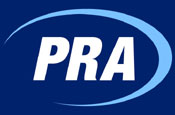 PRA: partnership with HSBC 