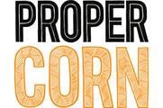 Propercorn on why experiential works