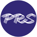 PRS: Mobious to handle creative